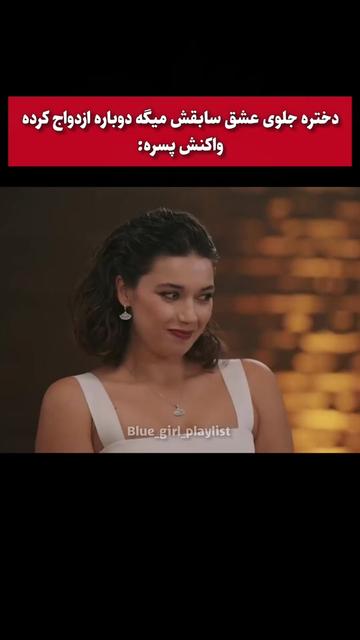 @Blue_girl_playlist