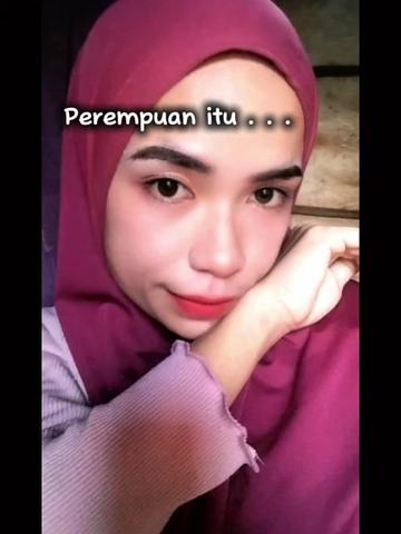 @Wulandari