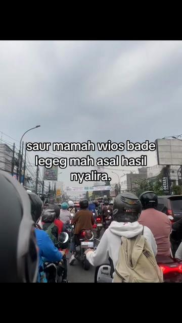 @Pangeran