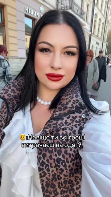 @Невгамовна Я💋