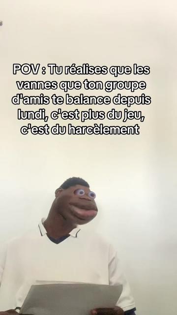 @LauRire🇧🇯🇫🇷