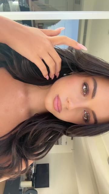 @sophi_alyssa