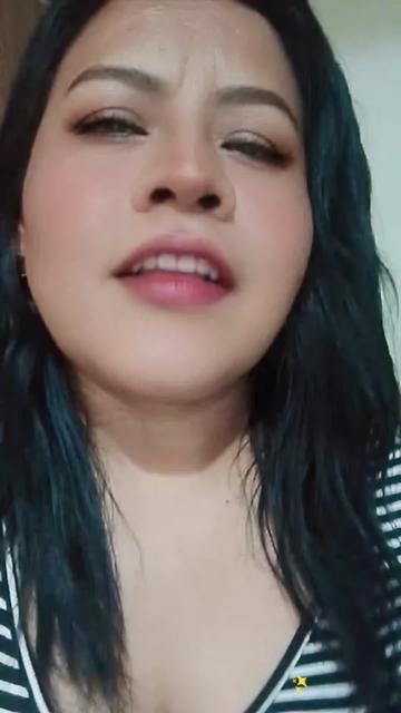 @Domi Hern&aacute;ndez