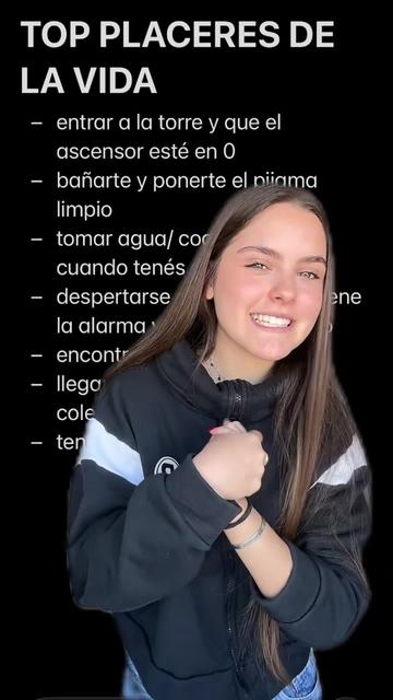 @Emma