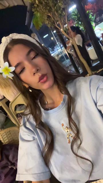 @Fatemeh Aliyari