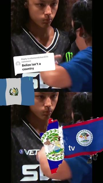 @🇧🇿 belizeanfamilyfelife