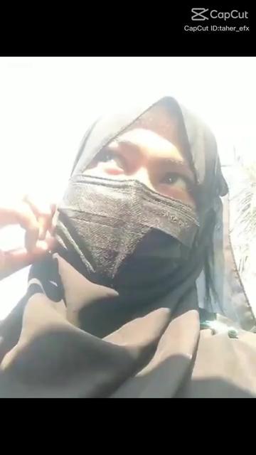 @তোমায় ভালোবাসি