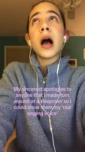 @Syd