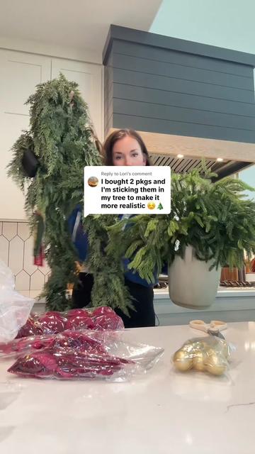 @Daily Demi 🌼