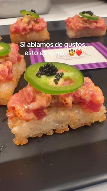 @Norberto Norberto Henríquez
