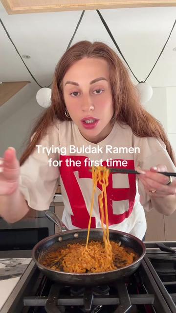 @Charlotte Dobre