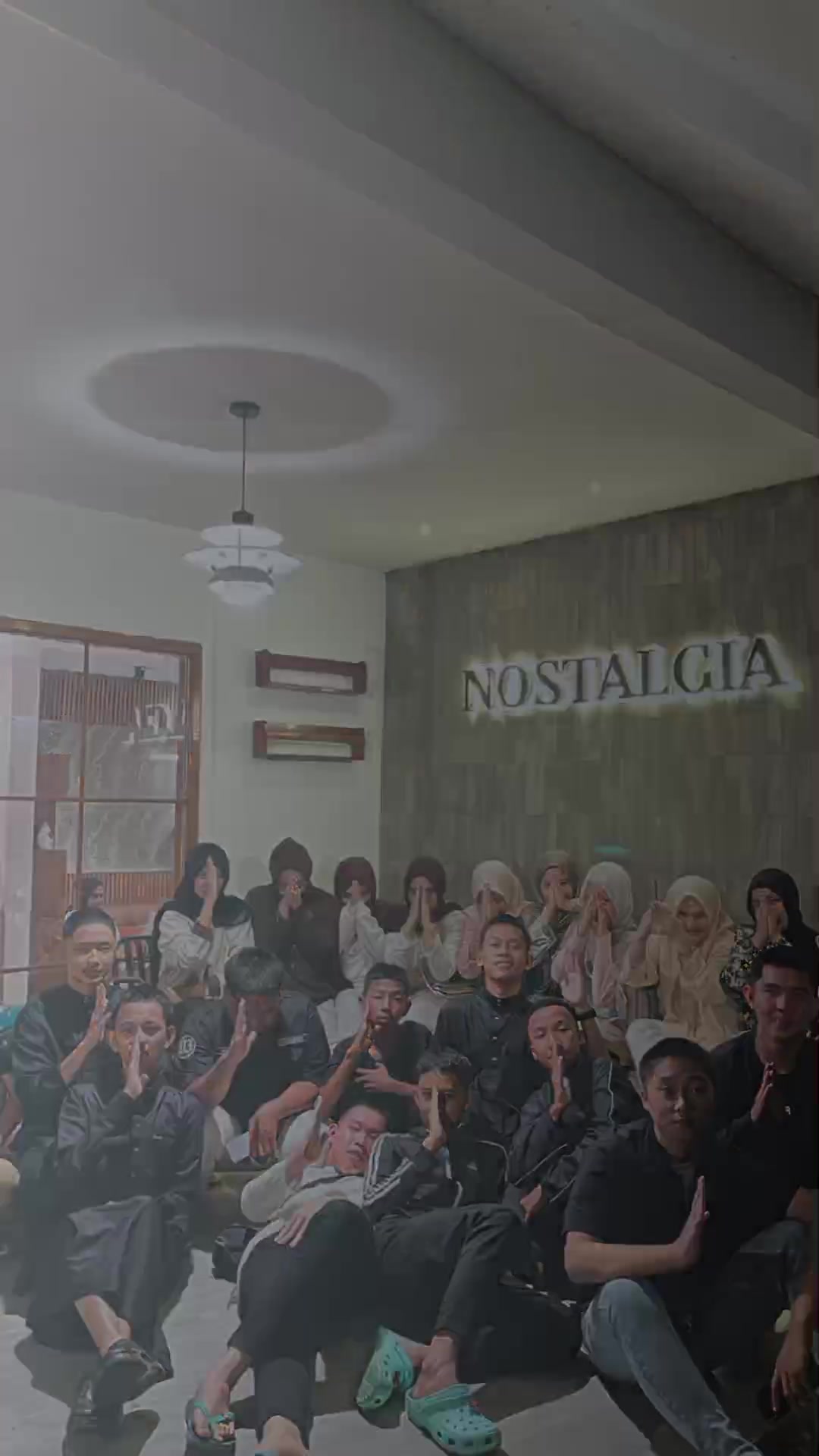 @pesona.mantap