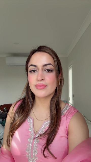 @Noor Atwal