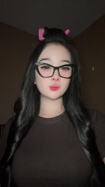 @Donnazuuuu