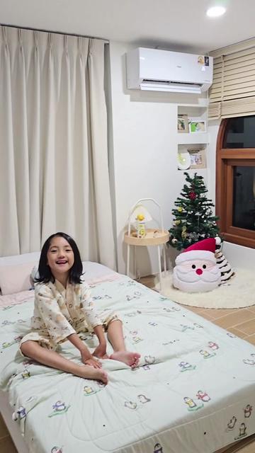 @มี้แอน LittleIng