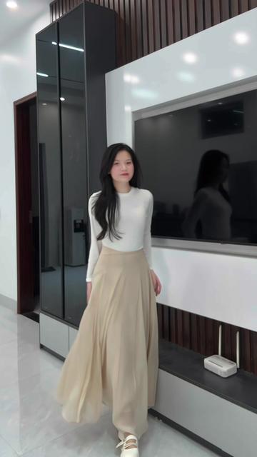 @Hằng tún 👻