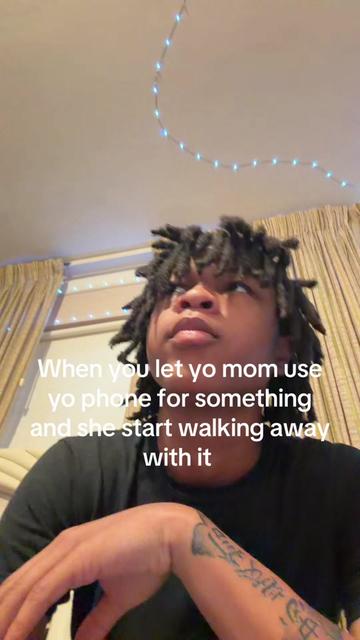 @venooson