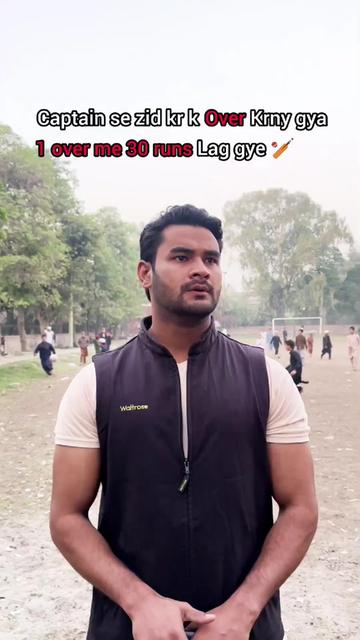 @HasSan
