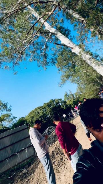@โซ๐ฐ๐๐๐๐๐โซ๐