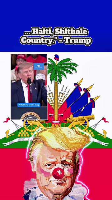 @Mr. Koolodo 🇭🇹🔗 🇺🇸🔗 🇨🇦