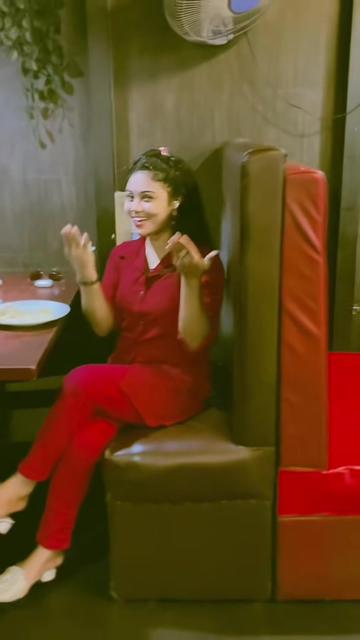 @✅সুলতানা✅