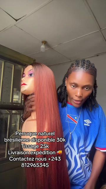 @𝐓𝐚𝐧𝐭𝐢𝐧𝐞&ensp;𝐦𝐮𝐧𝗴𝐚𝐥𝐚