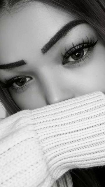 @geht_dich_nix_an_01_08