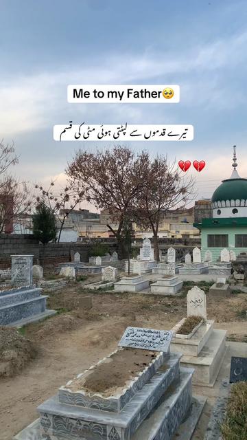 @Dr khushii❤️