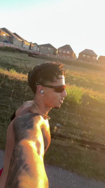 @fitjatt