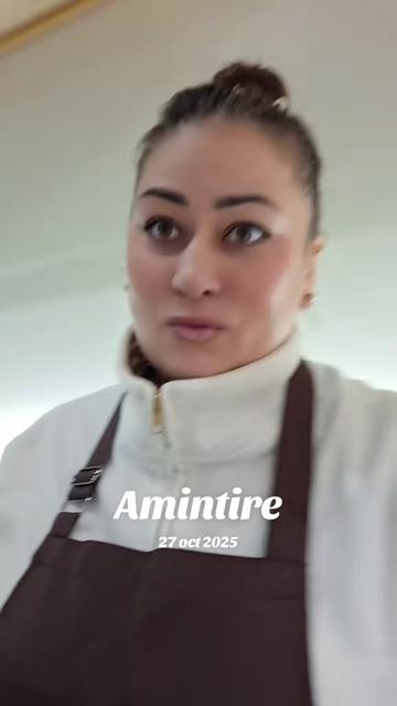 @Victorița