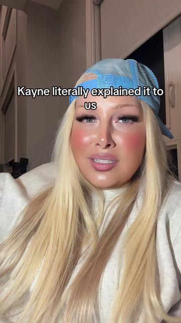 @Sheena ๐