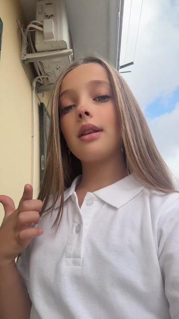 @Utente_sconosciuto😜😈🔗
