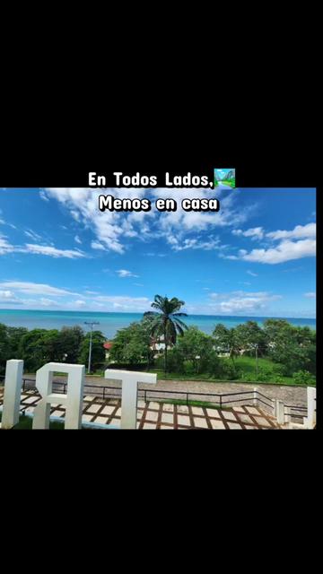 @MLBH