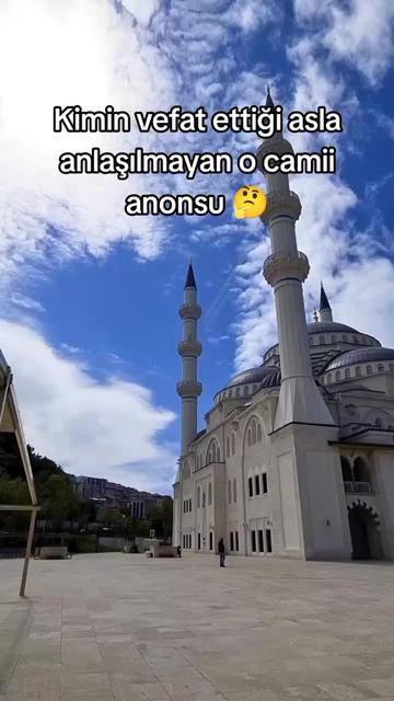 @🇹🇷ʜᴀʀʙɪ̇ ᴛᴜ̈ʀᴋ ᴋɪᴢɪ🇹🇷Ⓜ️🧿