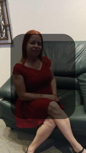 @Marilu_51