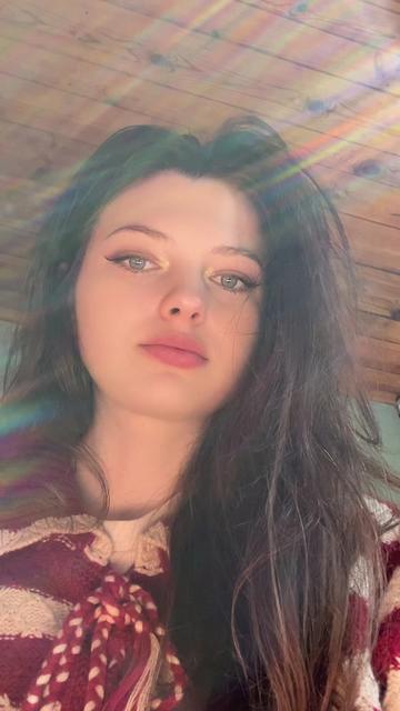 @guccisonyaa