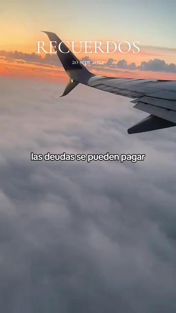 @𝙄𝙩'𝙨𝙀𝙨𝙩𝙧𝙖𝙙𝙖𝘿𝙘✝️