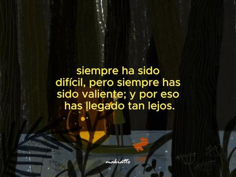 @𝕞𝕒𝕜𝕚_𝕒𝕥𝕥𝕠 🦋