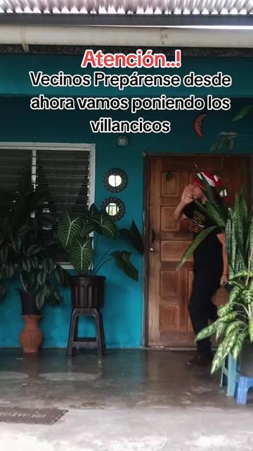 @Kevin Saldaña