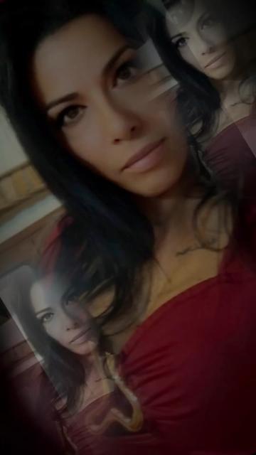 @ninatosto8