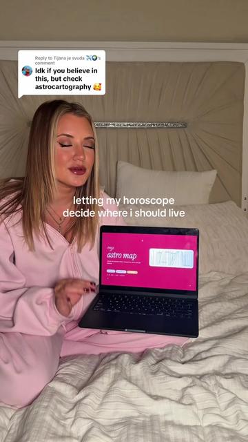 @Sara Zeljkovic