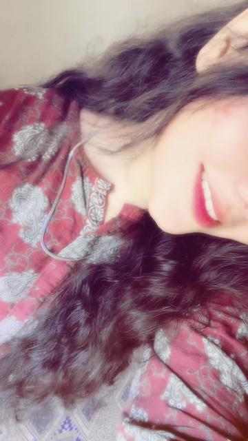 @ᯓ❥𓆩𝐌𝐀𝐇𝐈𝐈🍷𓆪