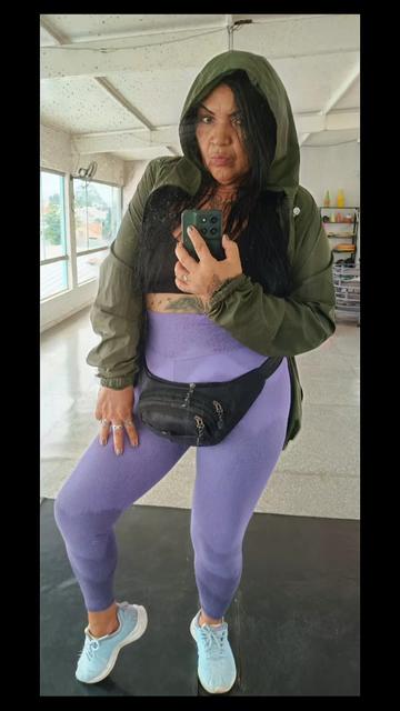 @NÉIA