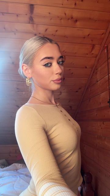 @magdalena.blaszk