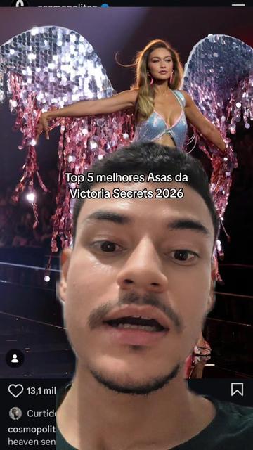 @NetoStar