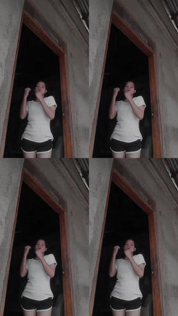 @Miss_Jjajamyeong