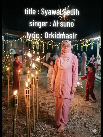 @qkkin88
