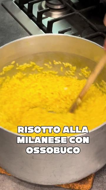 @Spanish_Giacomino
