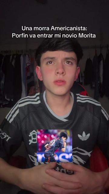 @mayito_camarena_