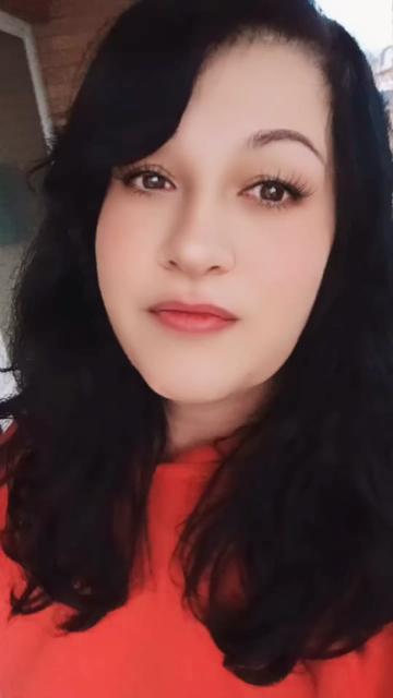 @Sara